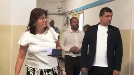 Directoarea CENAFER, revocată după ce și-ar fi amenajat un atelier de ciocolată și un apartament într-o clădire a Ministerului Transporturilor