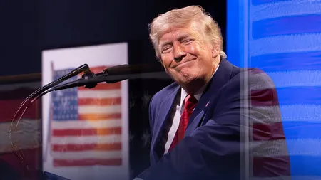 Israelul avertizează cu privire la un nou complot iranian pentru asasinarea lui Trump