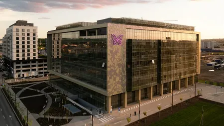 Piața investițiilor imobiliare din România a depășit după șapte luni volumul tranzacțiilor din întregul an 2025, arată Cushman & Wakefield Echinox