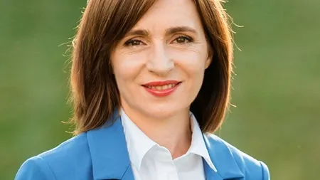 Partidul Nostru nu va participa la consultările la care Maia Sandu a convocat partidele pentru consfătuiri privind desemnarea unui prim-ministru