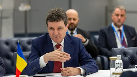 România condamnă atacurile cibernetice atribuite Rusiei și reafirmă sprijinul pentru răspunsul comun al UE și NATO