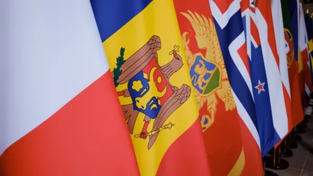 UE alocă 120 de milioane de euro pentru apărarea aeriană a Republicii Moldova