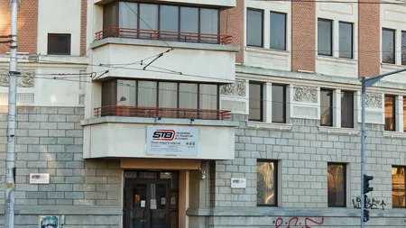 STB - 45 de candidați înscriși pentru cele șapte poziții din Consiliul de Administrație, după reluarea procedurii de selecție
