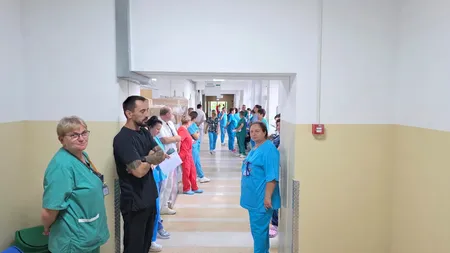 Sindicatele suspendă consultările cu Guvernul interimar și cer retragerea proiectului Legii salarizării
