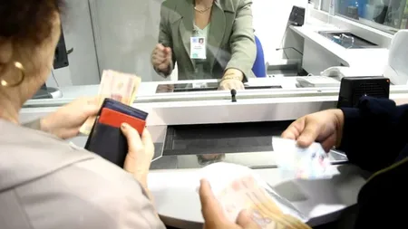 Soldul creditului acordat populației și companiilor a urcat cu 1,9% în iunie, la 473,7 mld. lei