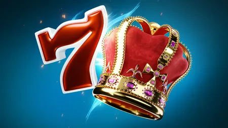 Ce aleg să joace iubitorii de adrenalină la casino online și de ce