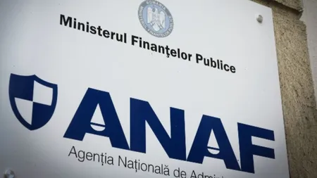 IMM România critică bonusurile pentru inspectorii ANAF în funcție de amenzi: „Vor crește presiunea asupra contribuabililor”