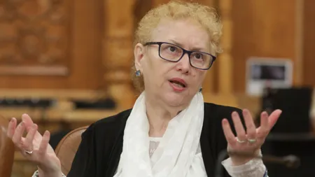 Avocatul Poporului, despre cazul Viorel Pașca: „Statul a fost complice”. Acuzații grave privind trimiterea persoanelor vulnerabile într-un centru neautorizat