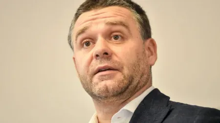 CGMB a aprobat programul de reabilitare a fațadelor degradate din Centrul Istoric. Proprietarii pot primi finanțare de până la 70%