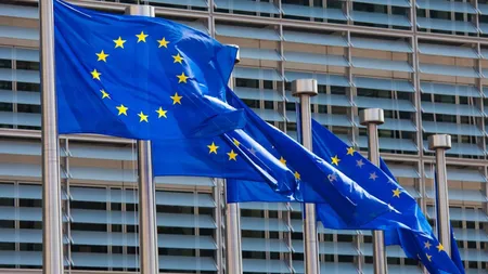 Comisia Europeană a publicat cel de-al șaptelea Raport anual privind statul de drept în UE