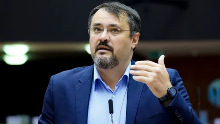 Ghinea cere un candidat USR la prezidențiale și respinge o nouă susținere pentru Nicușor Dan