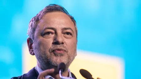 Dan Motreanu acuză PSD că pune în pericol PNRR: „Interesul politic nu trebuie să coste România un miliard de euro”
