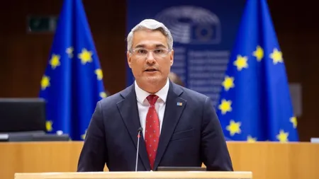 Pîslaru: Ministerul Muncii atacă decizia Curții de Apel privind legea salarizării, invocând vicii de procedură