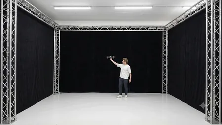Tornyol a inventat o dronă care identifică țânțarii și îi elimină în timpul zborului