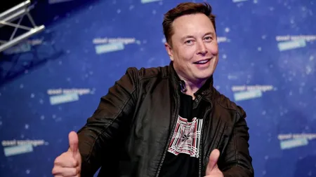 Elon Musk: În zece ani, banii ar putea deveni inutili. Inteligența artificială va produce mai mult decât poate consuma omenirea