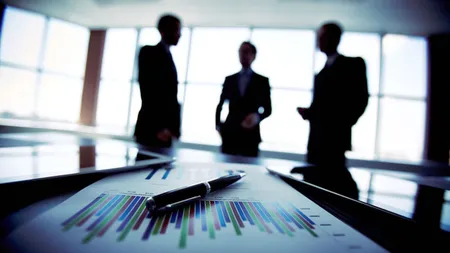 INS: Afacerile din serviciile prestate populației au scăzut cu 9,2% în primele cinci luni din 2026