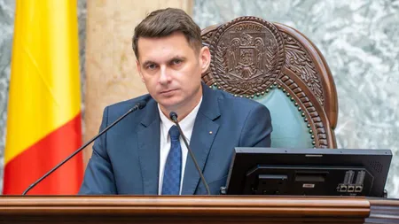 Senatul, convocat în sesiune extraordinară pentru PNRR și deblocarea facilității de TVA la locuințe
