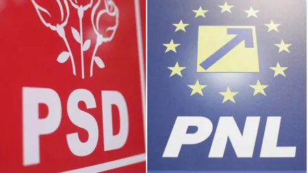 PNL respinge acuzațiile PSD la adresa Guvernului Bolojan: „România nu își poate permite blocarea investițiilor și a fondurilor europene”
