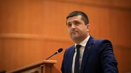 România își consolidează industria de apărare. La Mediaș se produc vehicule militare și se pregătesc noi sisteme pentru Armata României