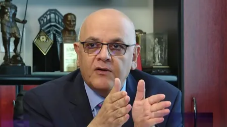 Raed Arafat îl atacă dur pe Alexandru Rafila: „Declarațiile sale dezbină sistemul integrat de urgență”
