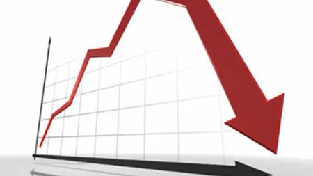 Rata șomajului din București a scăzut la 0,42% în iunie. Peste 5.500 de persoane sunt în continuare în căutarea unui loc de muncă