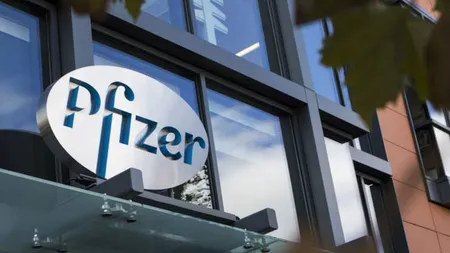 Ședință de urgență la Finanțe după blocarea conturilor ROMATSA în executarea silită declanșată de Pfizer