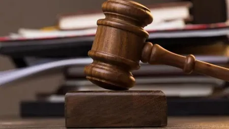 Sechestru de 56 de milioane de lei într-un dosar de evaziune fiscală din construcții. Patru administratori, trimiși în judecată