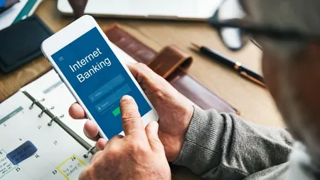 Tendințe în serviciile financiare digitale din România: de ce viteza funcționează deja împreună cu responsabilitatea