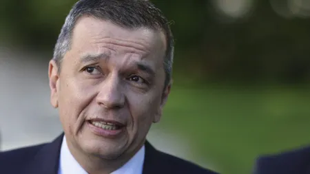 Grindeanu cere noi consultări la Cotroceni: „Avem nevoie de o majoritate transparentă și de un guvern cu puteri depline”