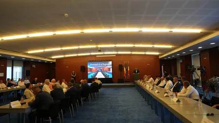 Nicușor Dan, invitat la discuții despre formarea viitorului Guvern și deteriorarea nivelului de trai al românilor