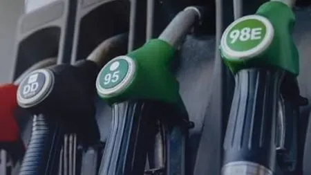 AEI: „Black Friday” la pompă. Reducerea prețului motorinei este doar o iluzie, susține Dumitru Chisăliță