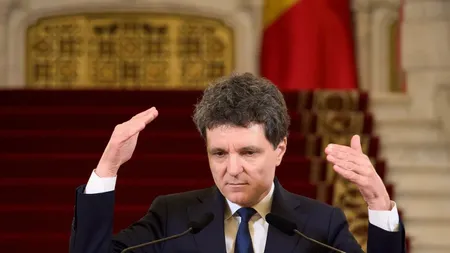 PNRR, salarizarea și negocierile cu Bruxelles-ul, pe masa lui Nicușor Dan. Liderii fostei coaliții, chemați la Cotroceni