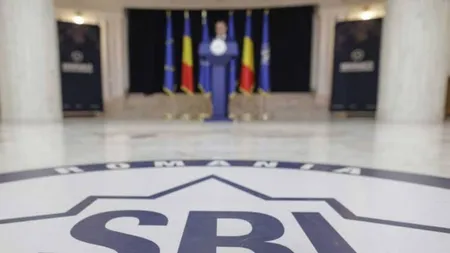 Adolescenții, noua țintă a grupărilor teroriste în online. SRI îi învață pe profesori să recunoască semnele radicalizării