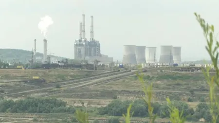 România încă așteaptă repornirea Cernavodă. Grupul 5 de la Turceni ar putea reveni în funcțiune de luni