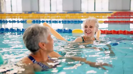 155 de bilete de tratament pentru pensionarii din Cluj. Când pot fi ridicate și până la ce dată