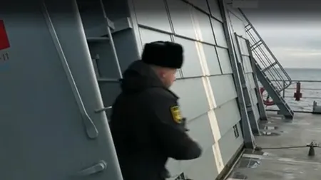 CNN: Dincolo de Ucraina - de ce Europa se pregătește pentru un conflict de amploare
