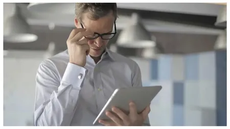 BCG: Securitatea cibernetică devine o responsabilitate la nivel de CEO pe măsură ce atacurile facilitate de AI se intensifică