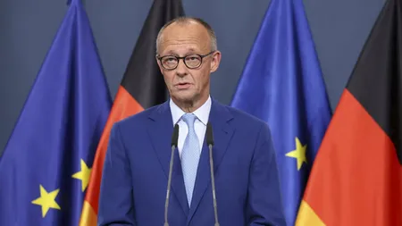 Merz despre rezultatul alegerilor: „Este un dezastru”- dar tot vrea să continue cursul reformei