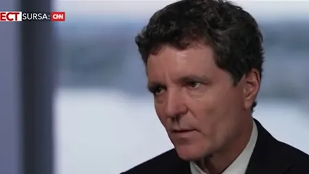 Nicușor Dan, la CNN: Nu cred că este foarte probabil ca Rusia să atace NATO într-un an sau doi, dar trebuie să fim pregătiți