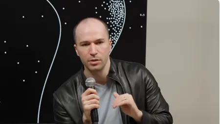 OpenAI va începe să implementeze GPT-6 Astra, cel mai recent model de inteligență artificială al său