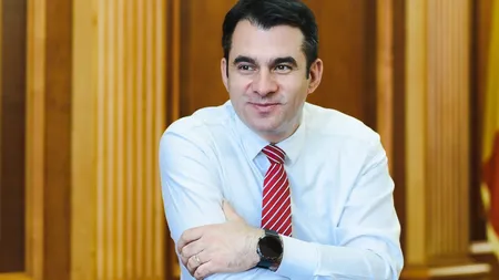 Comisia de învățământ din Senat elimină examenul suplimentar de admitere la liceu