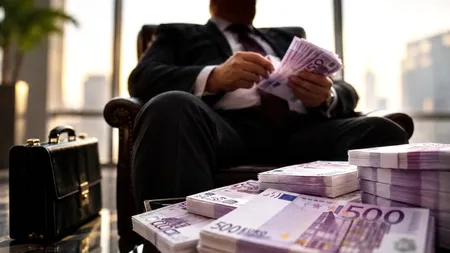 Cine conduce companiile de stat și cât câștigă: Guvernul lansează platforma cu salarii, CV-uri și mandate