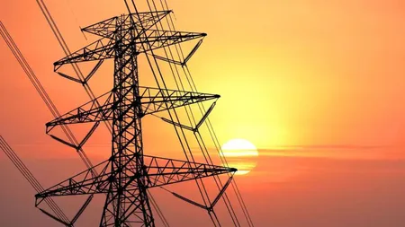 România trebuie să accelereze investițiile în eficiența energetică. AHK: „Trebuie să creștem conștientizarea”