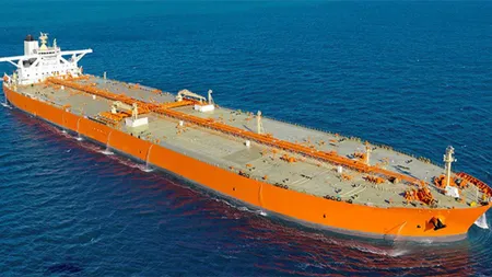 România, printre țările europene cel mai puțin dependente de petrolul din import. De unde vine vulnerabilitatea