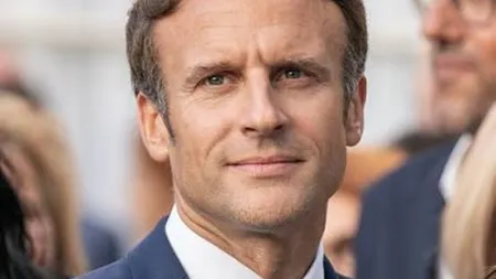 Macron îi invită vineri pe liderii partidelor să discute despre conflictele internaționale și consecințele lor naționale