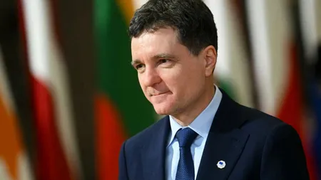 Nicușor Dan, discurs ferm la ONU: „Rusia urmărește o agendă revizionistă”. România susține creșterea cheltuielilor militare