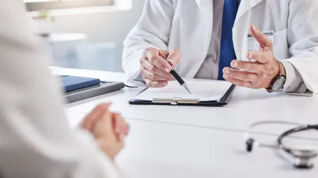 PIAS, indisponibilă în weekend. Serviciile medicale, medicamentele și dispozitivele vor fi acordate offline