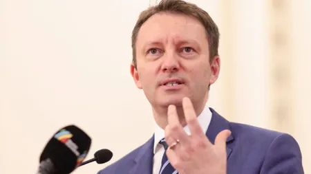 Desemnarea lui Siegfried Mureșan pentru funcția de premier, contestată în instanță. Procesul începe pe 28 septembrie