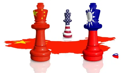 China își îndreaptă atenția spre insulele Batanes, un punct strategic crucial în eventualitatea unui conflict pentru Taiwan