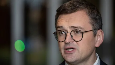 Ucraina se pregătește pentru cea mai grea iarnă de la începutul războiului. Dmitro Kuleba avertizează că Rusia încearcă să paralizeze țara